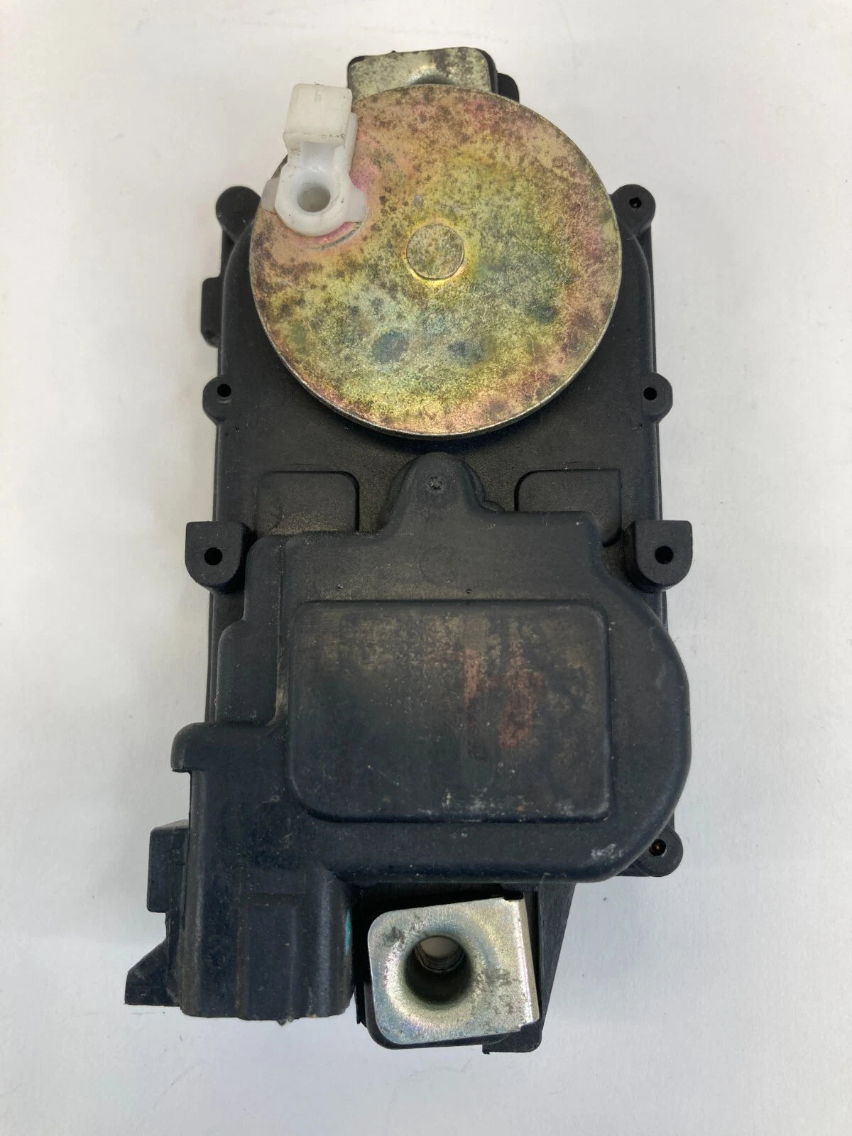 1996 1997 1998 1999 2000 HYUNDAI ELANTRA REAR LEFT SIDE DOOR LOCK ACTUATOR OEM