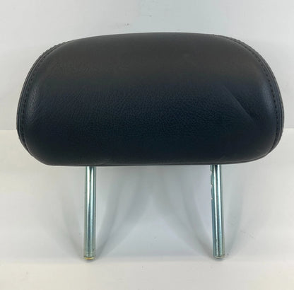 2003-2007 HONDA ACCORD SEDAN REAR LEFT OR RIGHT SIDE SEAT HEADREST HEAD REST