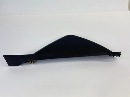 2011-2020 DODGE JOURNEY FRONT RIGHT SIDE DASH END CAP TRIM COVER PANEL OEM