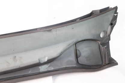 2011-2020 TOYOTA SIENNA WINDSHIELD WIPER COWL COVER PANEL GRILLE OEM
