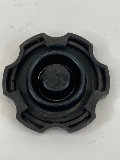 1998-2008 PONTIAC GRAND PRIX BRAKE MASTER CYLINDER RESERVOIR CAP COVER LID OEM