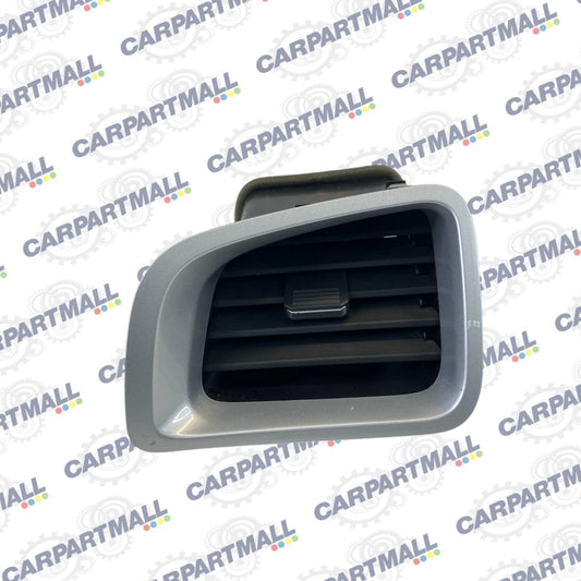 10-17 CHEVROLET EQUINOX DASH LEFT DRIVER SIDE A/C AIR VENT GRILLE 20862307 OEM