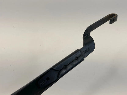 2010-2015 Toyota Prius Hatchback Front Left & Right Windshield Wiper Arm Set OEM