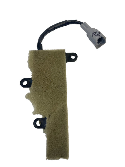 2005-2007 NISSAN MURANO REAR RIGHT SIDE DOOR SMART KEYLESS ANTENNA SENSOR OEM