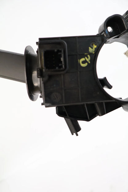 2012-2020 CHEVROLET SONIC HEADLIGHT TURN SIGNAL & WIPER LEVER SWITCH W /HOUSING
