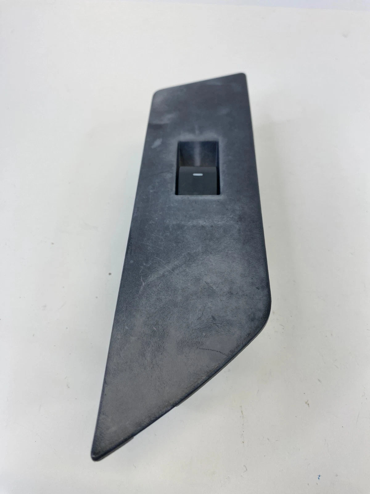2011-2014 FORD EDGE FRONT RIGHT PASSENGER DOOR POWER WINDOW SWITCH BT43-78237B10