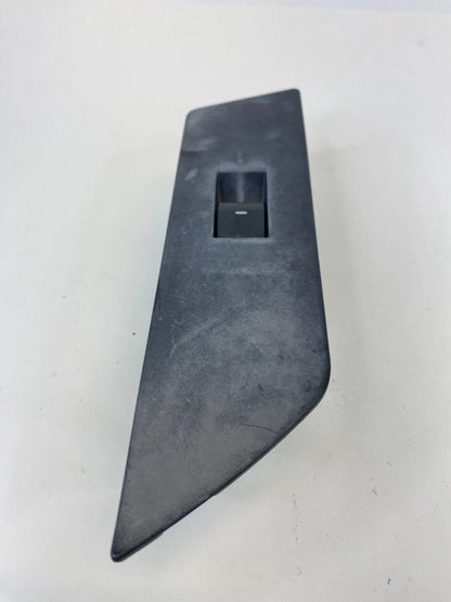 2011-2014 FORD EDGE FRONT RIGHT PASSENGER DOOR POWER WINDOW SWITCH BT43-78237B10