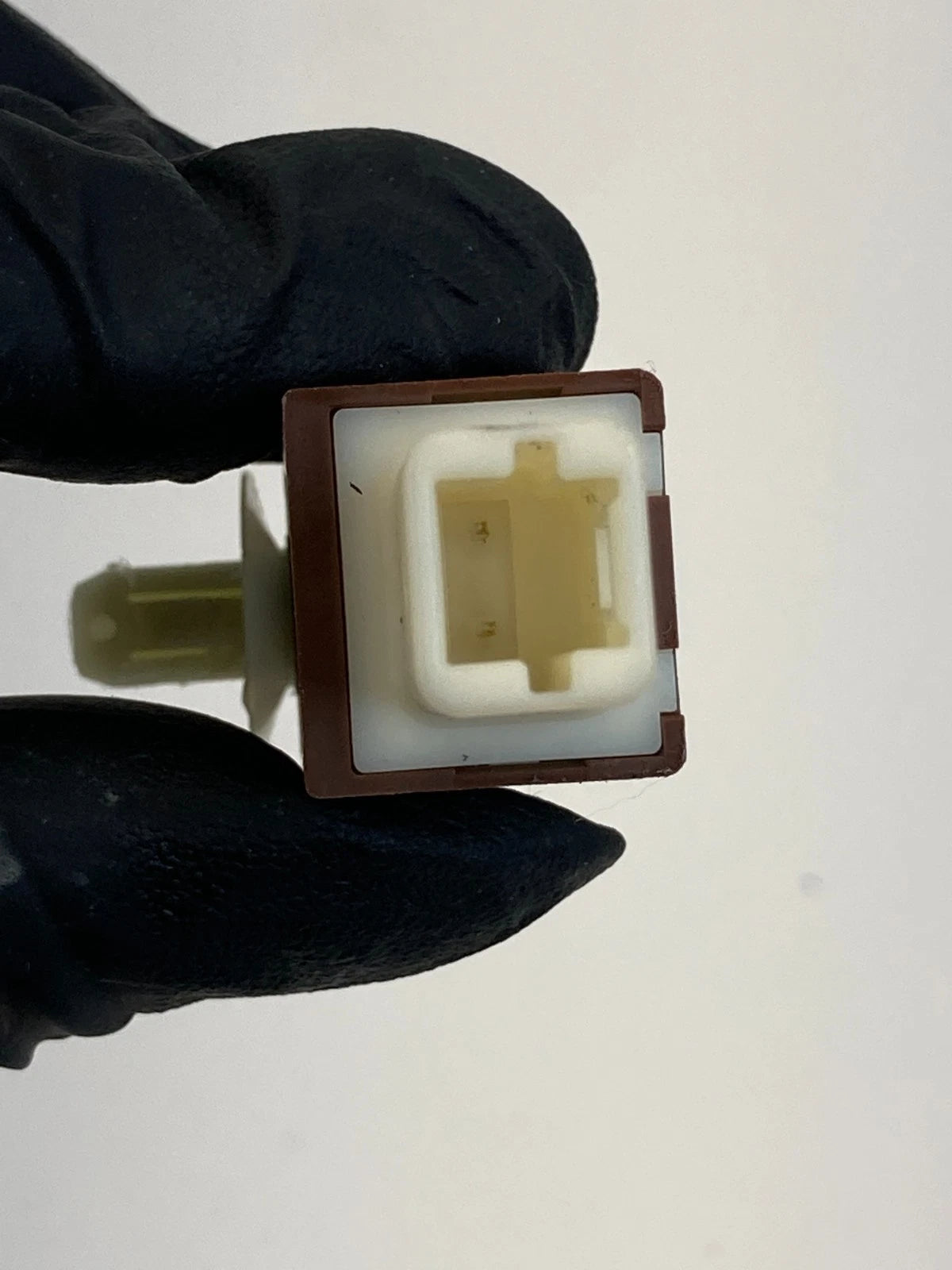 2014-2019 Toyota Corolla Smart Key Keyless Entry Antenna Module Unit OEM