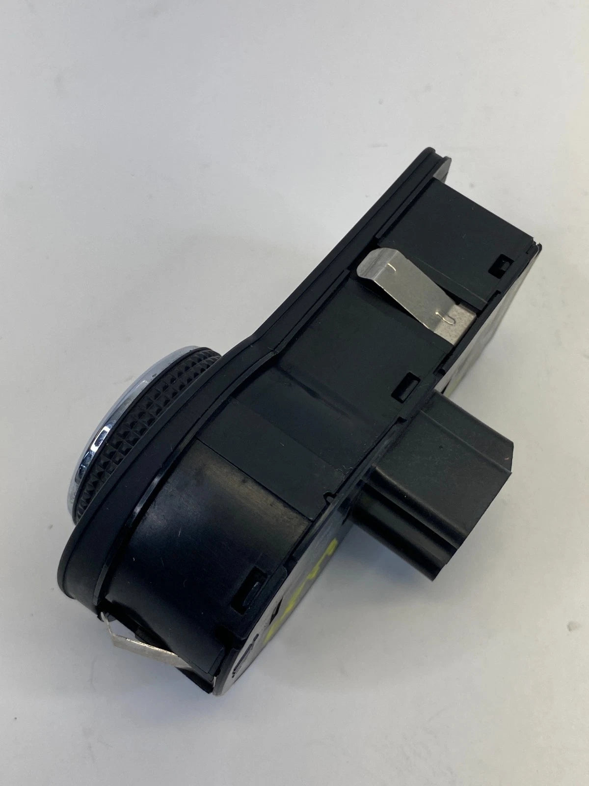 2011-2016 CHEVROLET CRUZE HEADLIGHT DIMMER LIGHT CONTROL SWITCH 94725717 OEM
