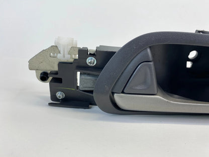 2006-2011 HONDA CIVIC FRONT RIGHT PASSENGER INTERIOR DOOR HANDLE 4307-2XXX OEM