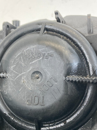 2005-2008 Mini Cooper Front Right Passenger Headlight Headlamp Head Lamp Halogen