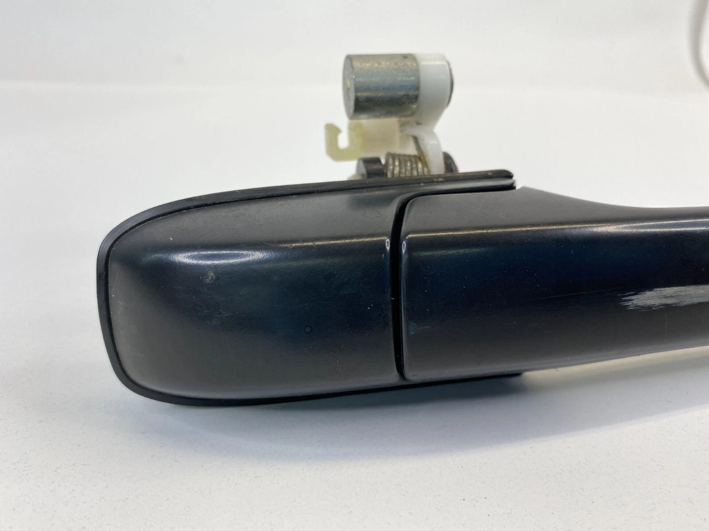 03 04 05 06 07 HONDA PILOT REAR RIGHT SIDE OUTSIDE EXTERIOR DOOR HANDLE OEM