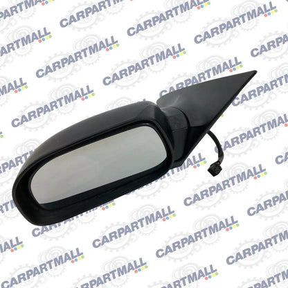 04 05 Chrysler Pacifica Left Driver Side View Power Door Mirror Assembly OEM