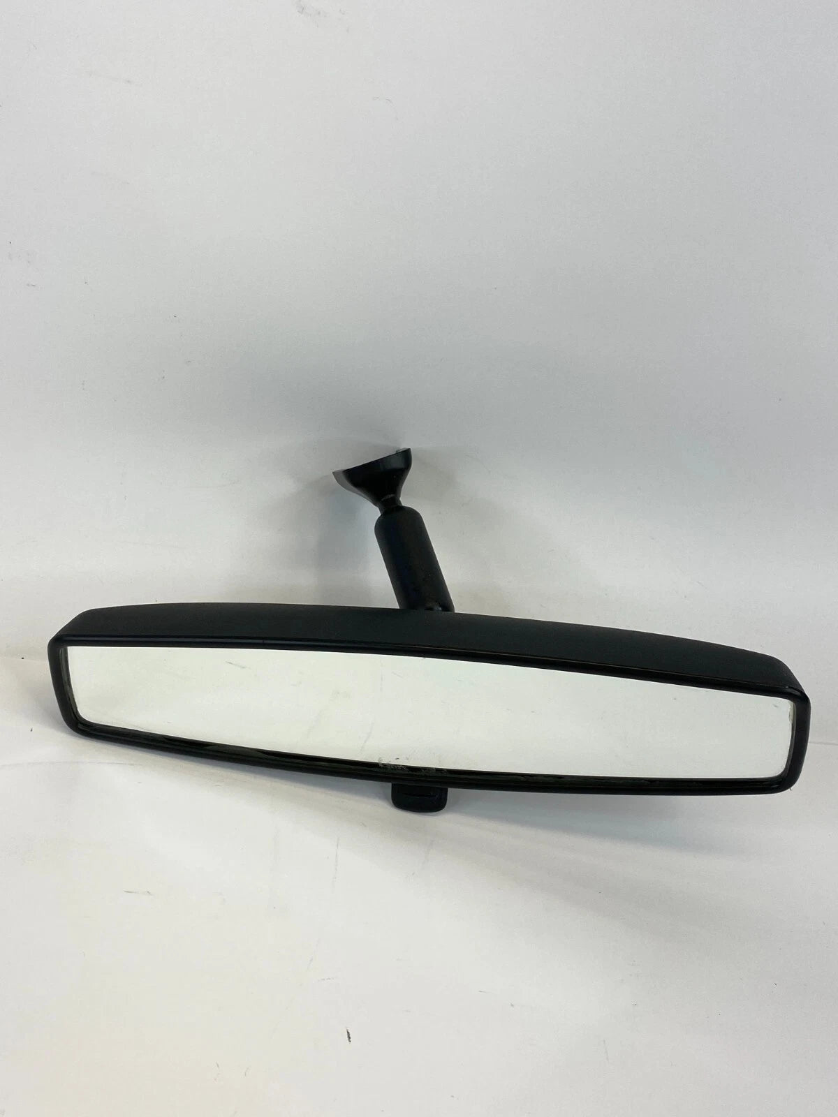 2012-2015 CHEVROLET CAPTIVA SPORT INSIDE REAR VIEW MIRROR E11026151 OEM