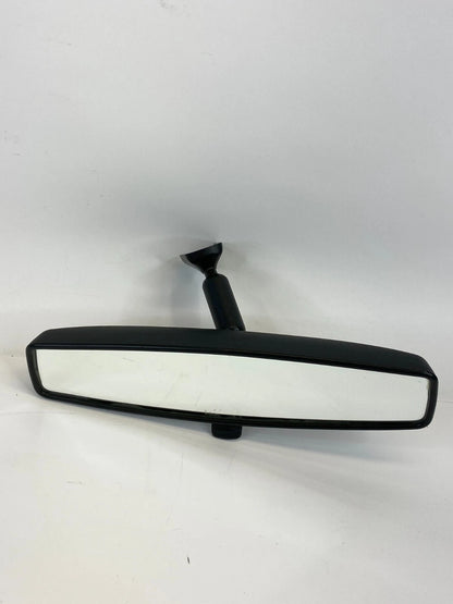 2012-2015 CHEVROLET CAPTIVA SPORT INSIDE REAR VIEW MIRROR E11026151 OEM