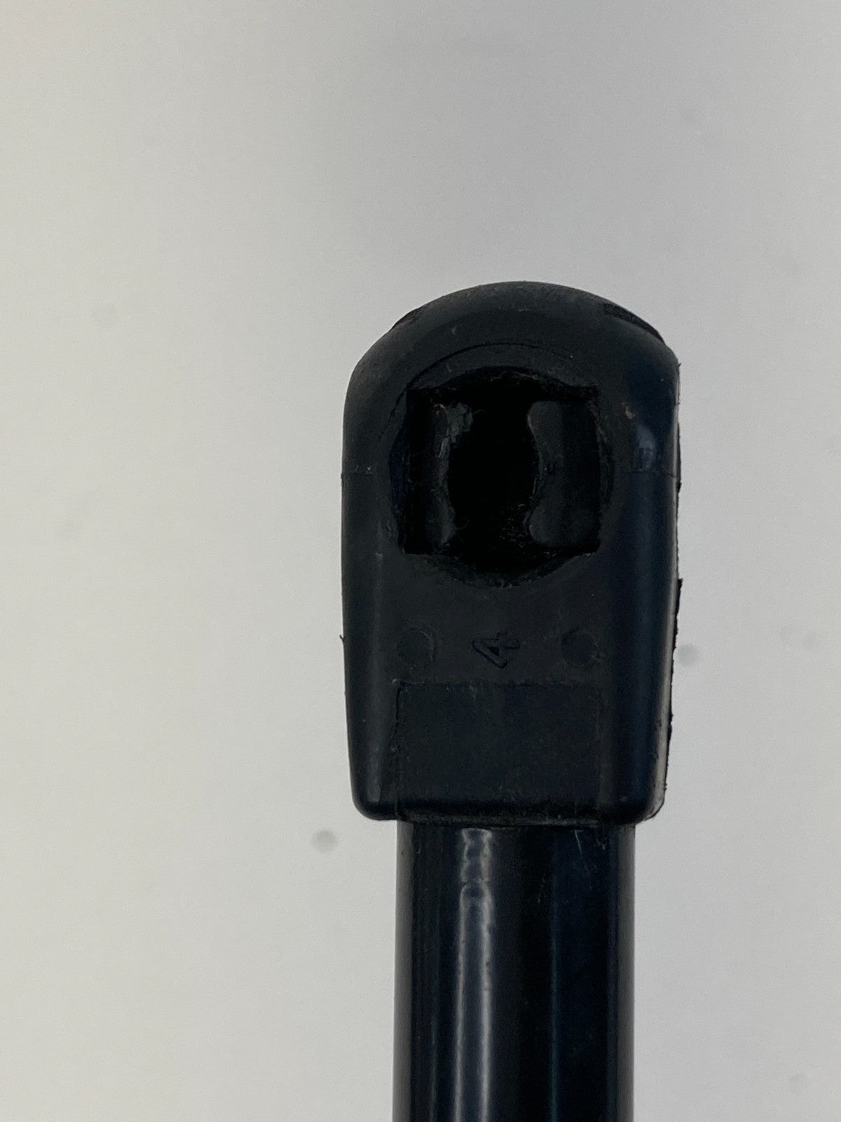 2008-2017 Buick Enclave 07-16 GMC Acadia Rear Trunk Liftgate Actuator 20812019