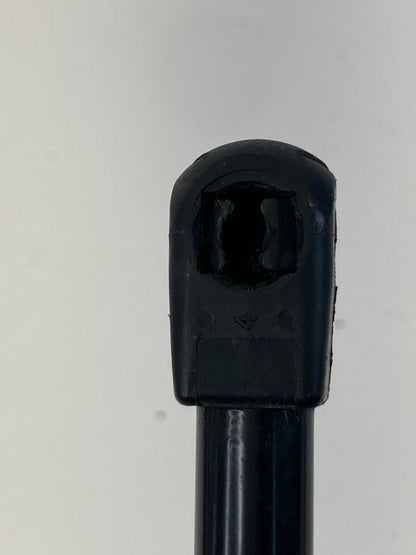 2008-2017 Buick Enclave 07-16 GMC Acadia Rear Trunk Liftgate Actuator 20812019