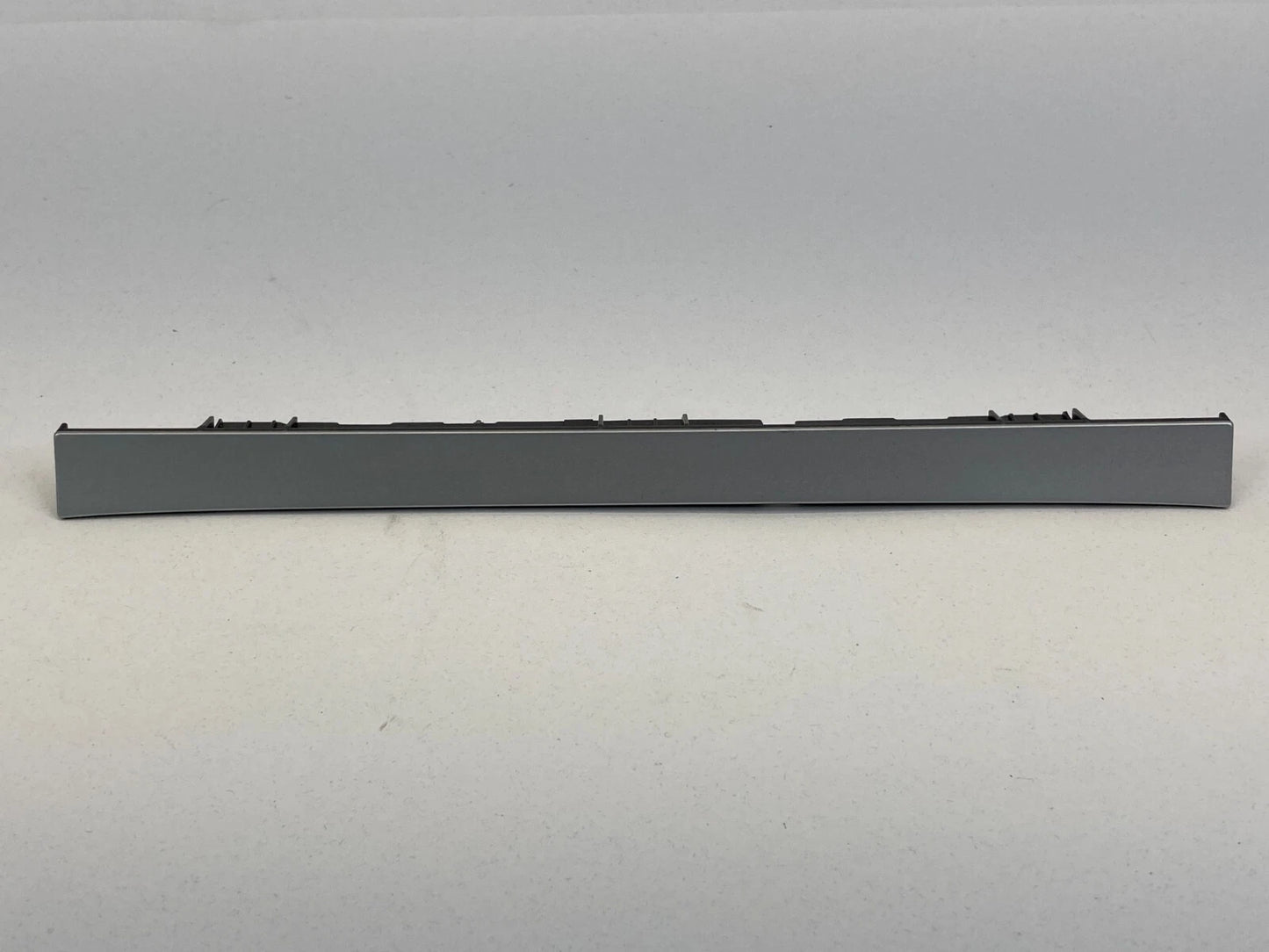 2006-2010 VOLKSWAGEN PASSAT 09-11 CC DASH INTRUMENT PANEL TRIM BAR 3C0-858-336N