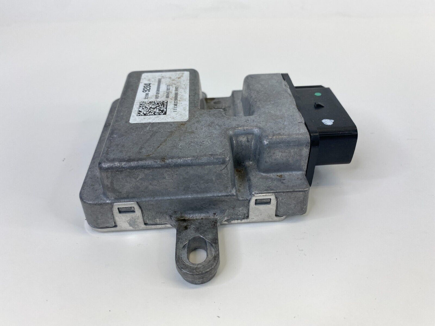 2013-2017 Chevrolet Equinox Fuel Pump Power Control Module 22909204 OEM