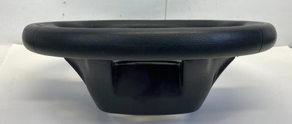 2007-2012 NISSAN ALTIMA SEDAN 2.5L DRIVER STEERING WHEEL ASSEMBLY 48430JA000 OEM