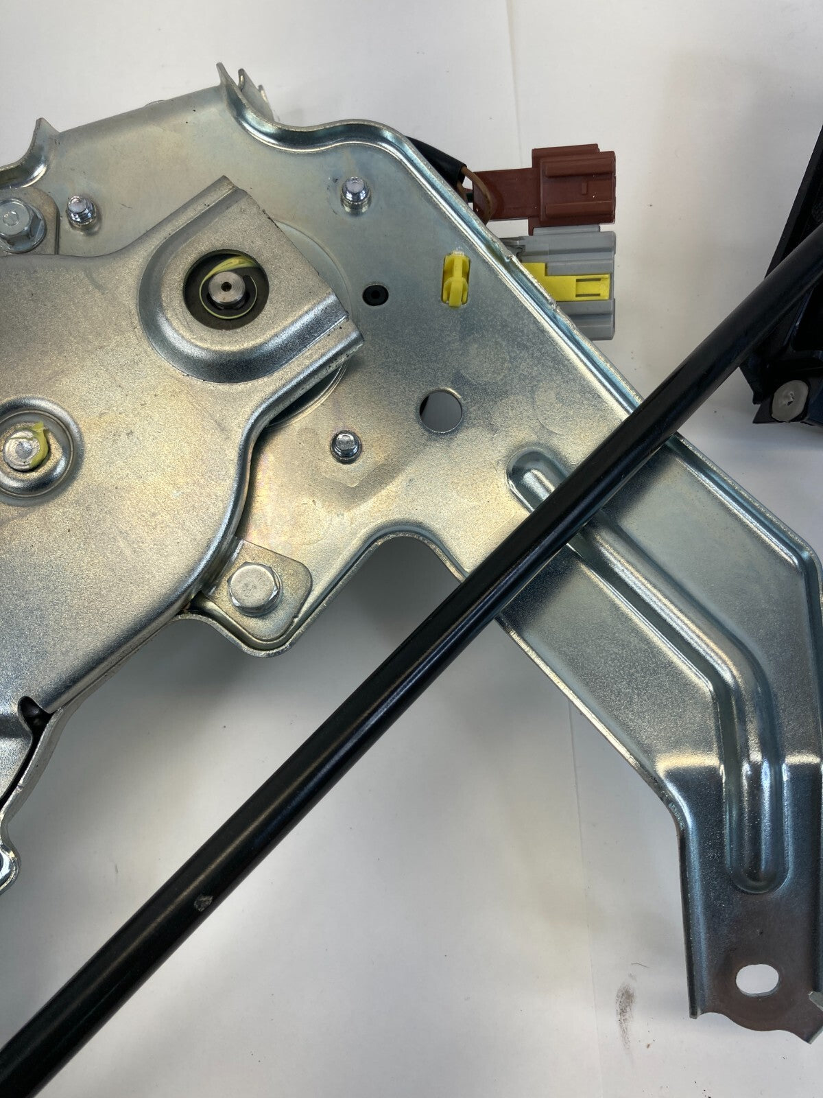 2011-2017 Honda Odyssey Rear Trunk Tailgate Lift Motor Actuator P72-69450-C OEM