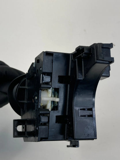 2007-2017 JEEP COMPASS HEADLIGHT TURN SIGNAL COLUMN W/ FOG SWITCH 214866124 OEM