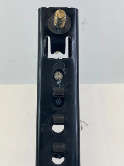 2002-2005 FORD EXPLORER FRONT RIGHT SIDE SEAT BELT HEIGHT ASSEMBLY ADJUSTER OEM
