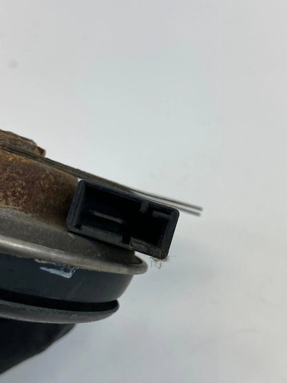 2001 02 03 04 2005 TOYOTA RAV4 HORN SIREN ALARM NOTE TONE PITCH OEM