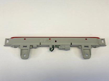 2009-2014 ACURA TL REAR HIGH MOUNT 3RD THIRD BRAKE STOP LIGHT LAMP ASSEMBLY OEM