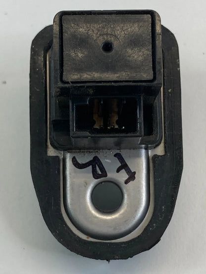 2002-2012 NISSAN ALTIMA SEDAN FRONT RIGHT SIDE DOOR JAMB AJAR SWITCH SENSOR OEM