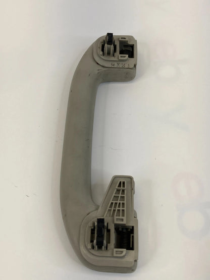 2009 2010 NISSAN MURANO W SUNROOF REAR LEFT GRAB GRAP BAR ASSIST GRIP HANDLE