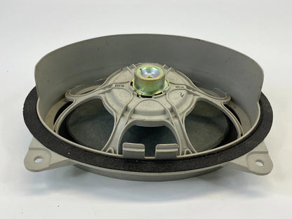 2005 2006 TOYOTA TACOMA FRONT LEFT DRIVER DOOR SPEAKER AUDIO 86160-04080 OEM