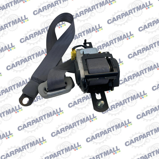 2005-2010 HONDA ODYSSEY FRONT RIGHT PASSENGER RH SEAT BELT RETRACTOR OEM