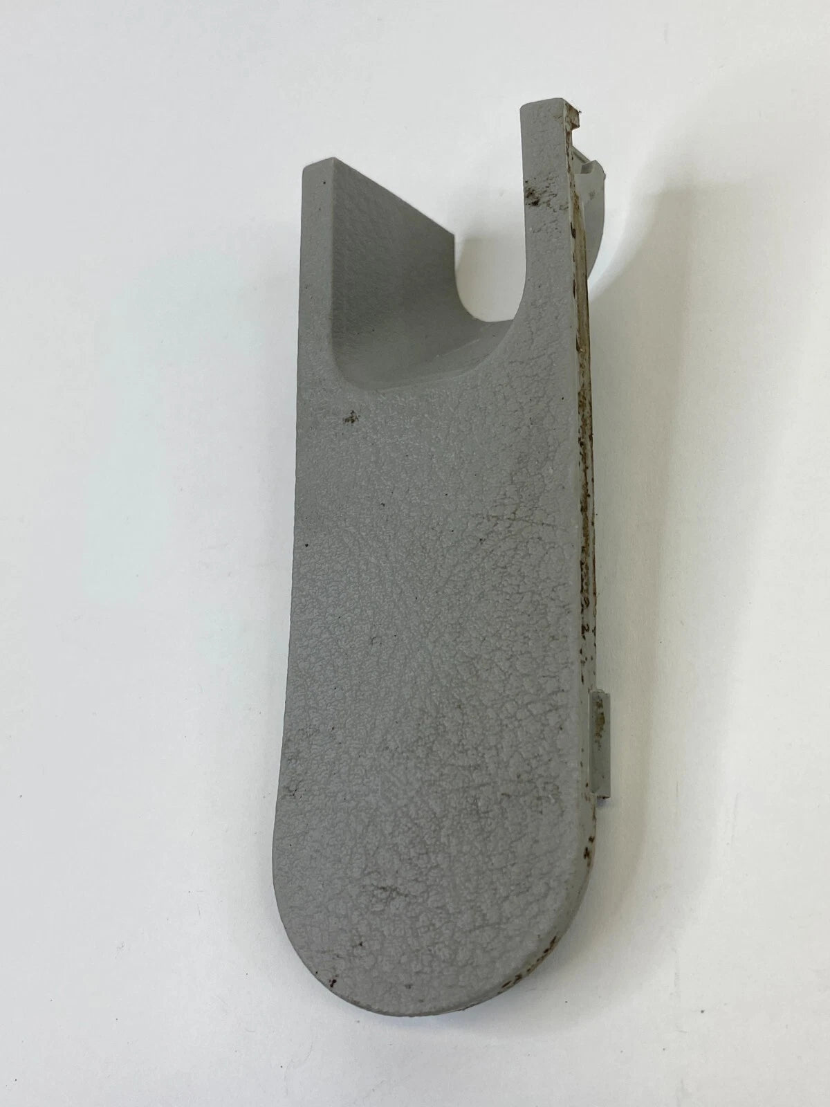 2004-2009 KIA SPECTRA CENTER CONSOLE BRAKE HANDLE COVER OEM FACTORY 84655-2F000