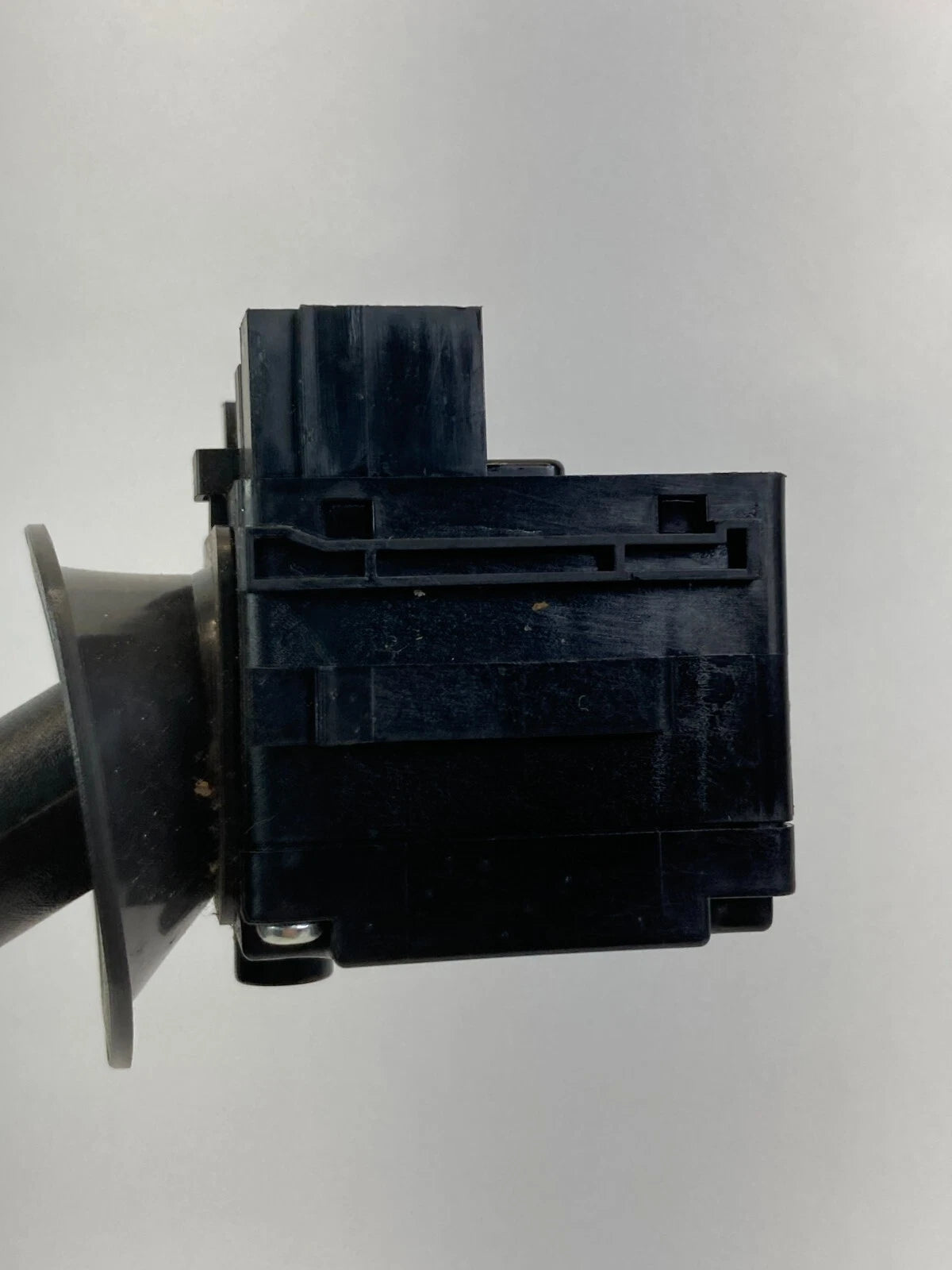 2006-2011 CHEVROLET HHR HEADLIGHT DIMMER & TURN SIGNAL SWITCH ANA80H021A OEM