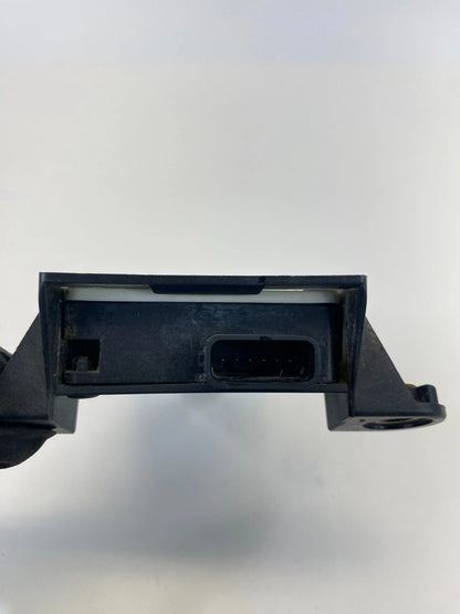 2011-2013 Honda Odyssey Driver Assist Blind Side Information Module 36900-TK8-A