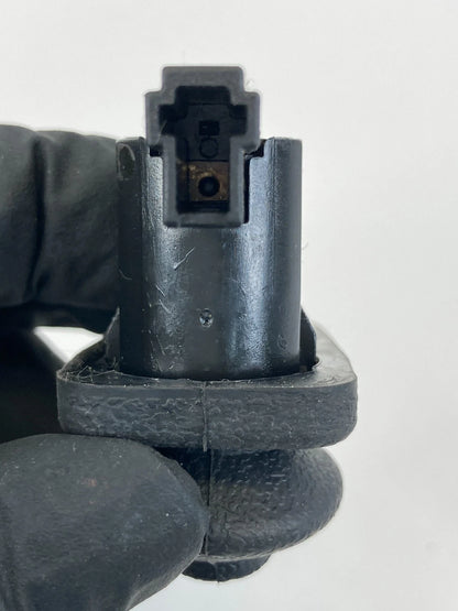 07-12 VERSA 08-11 NISSAN ROGUE REAR LEFT DOOR COURTESY LIGHT AJAR JAMB SWITCH