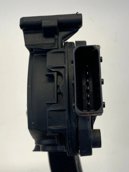 2011-2015 CHEVROLET CRUZE ACCELERATOR GAS PEDAL ASSEMBLY UNIT 13252702