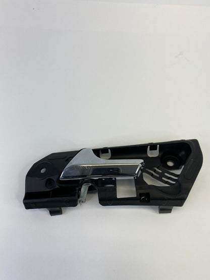 06-11 Mercedes-Benz ML350 07-09 ML320 Front Left Side Interior Door Handle OEM