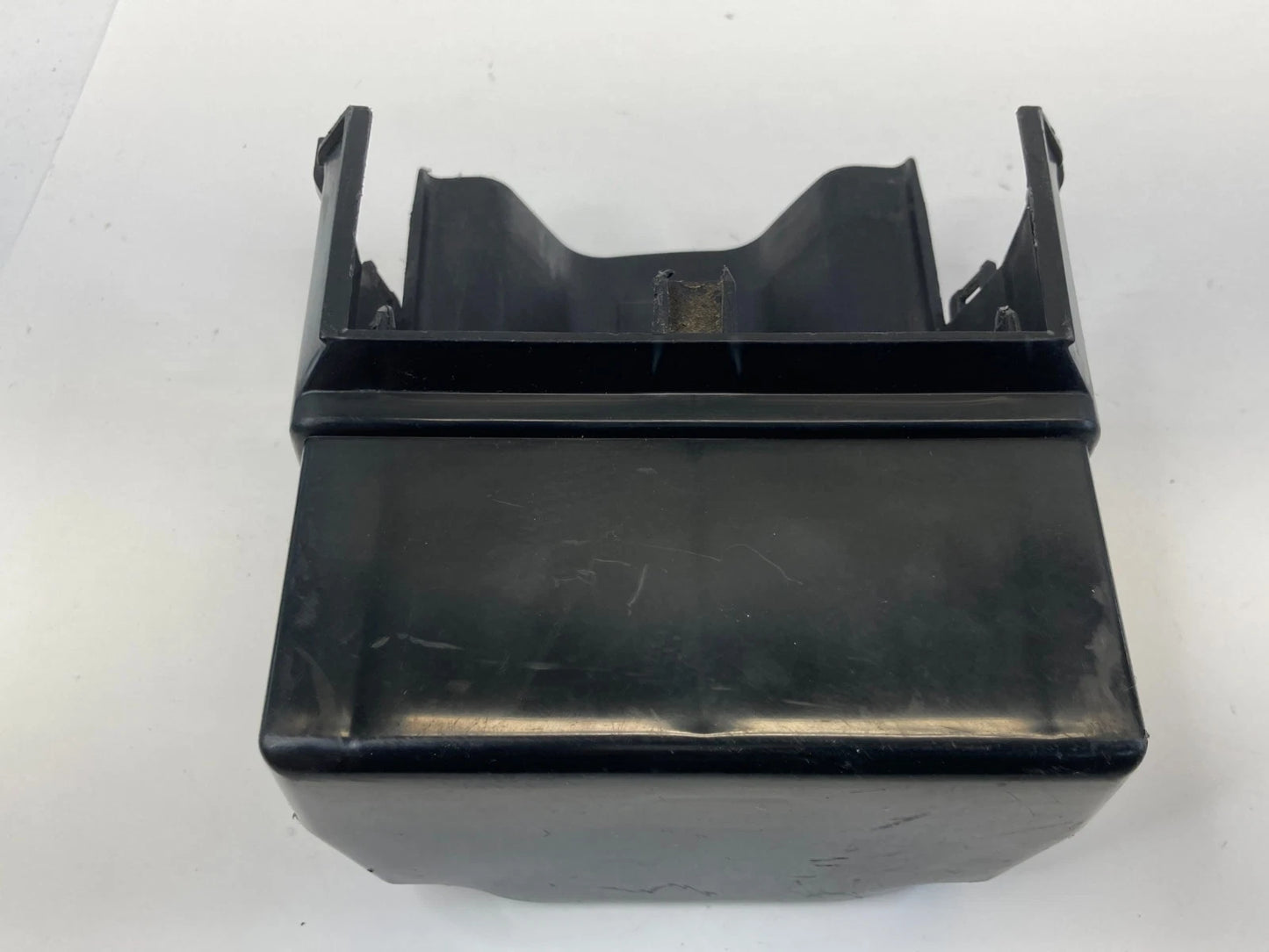 2004 2005 2006 INFINITI G35 SEDAN ENGINE COMPARTMENT FUSE RELAY BOX BLOCK OEM