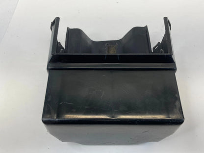 2004 2005 2006 INFINITI G35 SEDAN ENGINE COMPARTMENT FUSE RELAY BOX BLOCK OEM