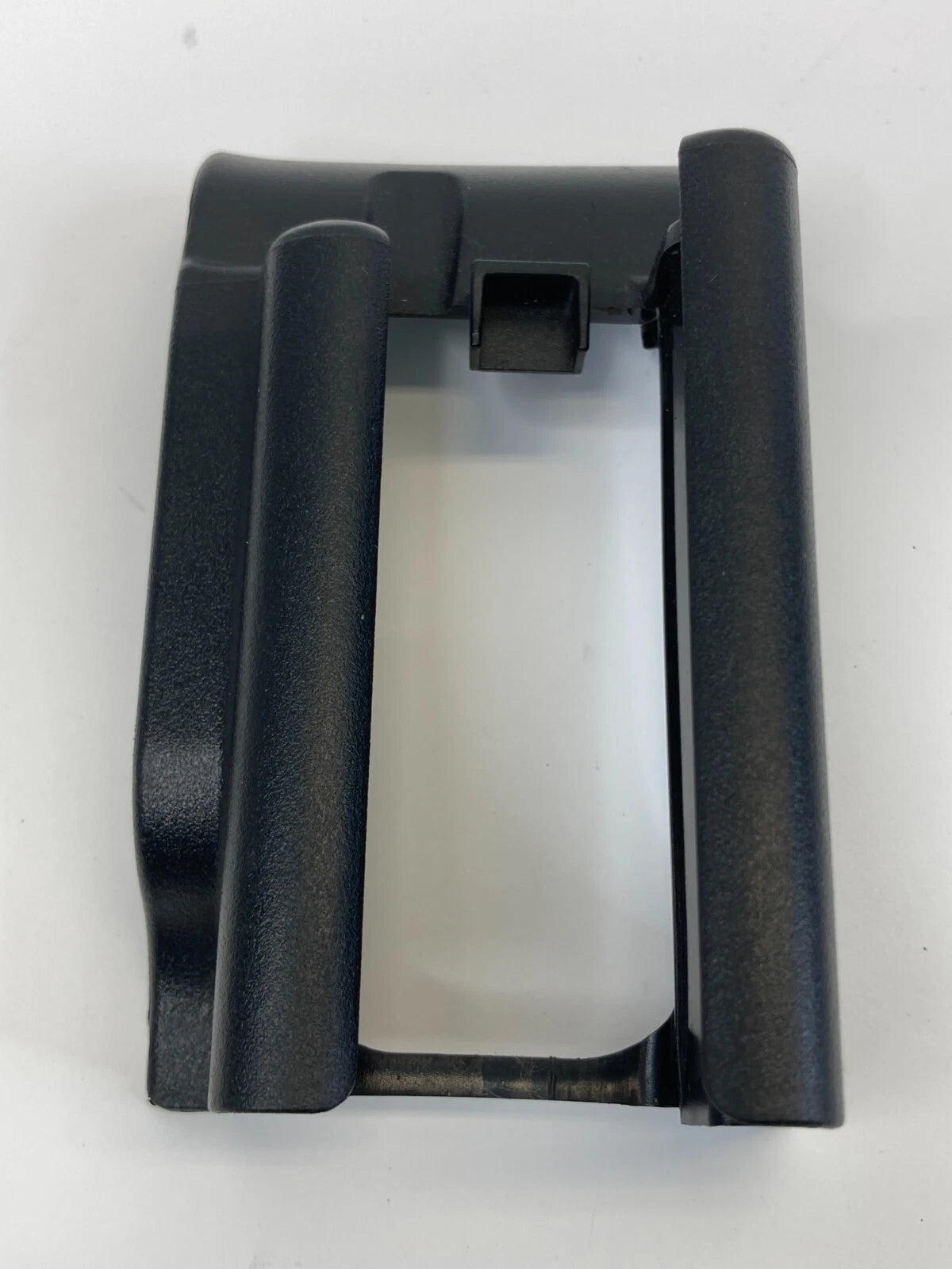 2006-2011 MERCEDES-BENZ CLS500 FRONT SEAT RAIL RUNNER COVER 2119192420 OEM