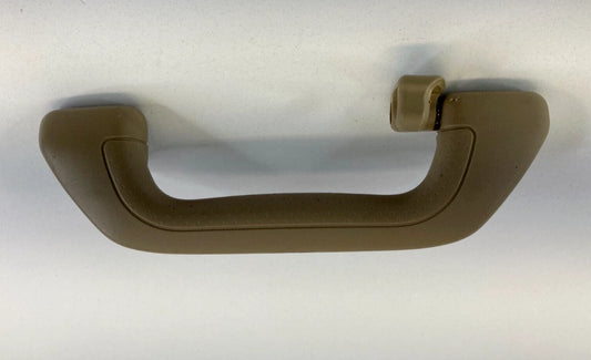 2005-2010 HONDA ODYSSEY ROOF REAR LEFT INTERIOR GRAB HANDLE ASSIST GRAP OEM