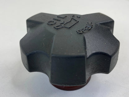 2005-2010 KIA SPORTAGE 2.7L V6 DOHC 24V ENGINE OIL FILLER FLUID CAP OEM