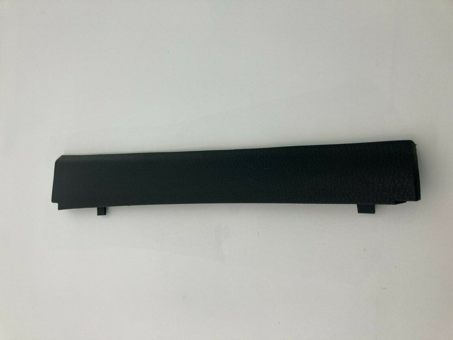 05-10 Volkswagen Jetta 06-09 Rabbit Front Left Side Lower A Pillar Trim Lining