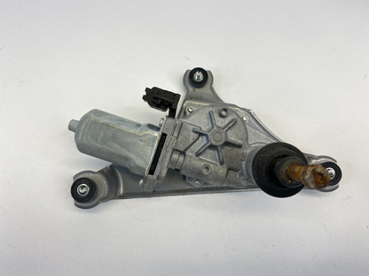2008-2015 Scion xB Rear Trunk Liftgate Windshield Wiper Motor 85130-12A10 OEM