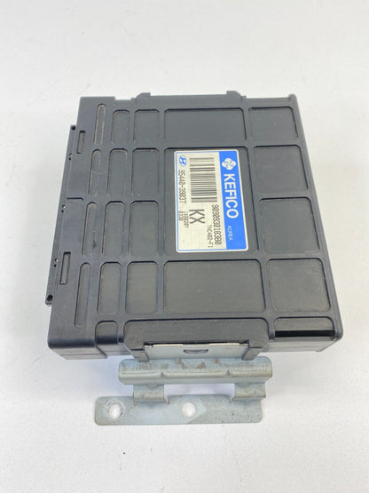 2004 2005 Hyundai Sonata 2.7L Transmission Computer Control Module 95440-39037