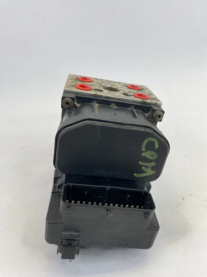 2003-2005 HONDA PILOT 3.5L 4WD ABS ANTI LOCK BRAKE PUMP MODULE UNIT OEM
