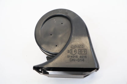 2000-2006 TOYOTA TUNDRA LOW PITCH HORN TONE ALARM SIREN 86520-0C020 OEM