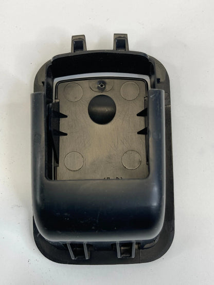 2011-2019 CHEVROLET CRUZE REAR SEAT CHILD SAFETY ANCHOR HOOK COVER CAP 5034901